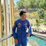 Wahyu Hidayat - @waahyuhiidayat23_ - Instagram