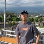Wahyu Hidayat - @wahyuhhdy - Instagram