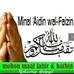 Wahyu Hidayat - Facebook