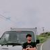 Wahyu Hidayat - Facebook