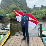 Wahyu Hidayat - @hidayatwh - Instagram
