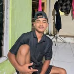 Wahyu Hidayat - @whyu_yayt - Instagram