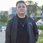Wahyu Hidayat - @wahyuphilip - Instagram