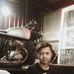Wahyu Hidayat - Facebook