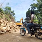 Wahyu Hidayat - @wahyuhidayat730 - Instagram