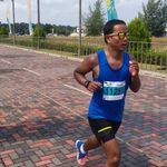 Wahyu Hidayat - @wahyuhidayat200 - Instagram