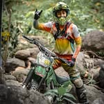 Wahyu Hidayat - @wahyu_boryl_222 - Instagram
