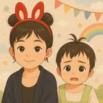wahyu hidayat - @wongcyber - Instagram