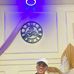 Wahyu Hidayat - Facebook