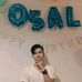 Wahyu hidayat - Facebook