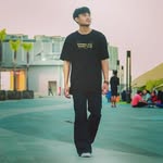 Wahyu Hidayat - @whyuu___24 - Instagram
