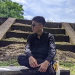 Wahyu Hidayat - @wahyuhdayt - Instagram