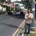 Wahyu Hidayat - Facebook