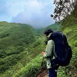 Wahyu Hidayat - @wahyuwhyy_ - Instagram