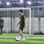 Wahyu Hidayat - @wahyuhidayat_80 - Instagram
