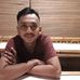 Wahyu hidayat - Facebook