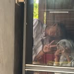 Wahyu Hidayat - @wahyuuhiidayat__ - Instagram