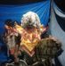 Wahyu Hidayat - Facebook