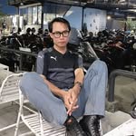 Wahyu Hidayat - @wahyuhidayat45 - Instagram