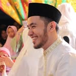 Wahyu Hidayat - @wahyu_hydayat - Instagram