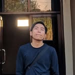Wahyu Hidayat - @wahyu29hidayat - Instagram