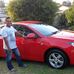 Wahyu Hidayat - Facebook