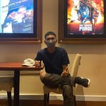 𝓦𝓪𝓱𝔂𝓾 𝓱𝓲𝓭𝓪𝔂𝓪𝓽 - @whyuuuuhdyt - Instagram