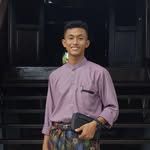 𝐖𝐚𝐡𝐲𝐮 𝐇𝐢𝐝𝐚𝐲𝐚𝐭 | 𝐄𝐝𝐮𝐜𝐚𝐭𝐢𝐨𝐧 & 𝐄𝐧𝐭𝐞𝐫𝐩𝐫𝐞𝐧𝐞𝐮𝐫 - @wahyusekapot - Instagram