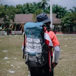 Wahyu Hidayat Arsd - @wahyuhidayat_arsd94 - Instagram