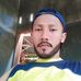 Wahyu Hidayat Tkw - Facebook