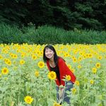 Annie Chiang 蔣慧瑜 - @chiang_wai_yu_annie - Instagram