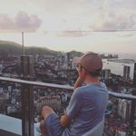 Dai Wai Chiang - @david_9981 - Instagram
