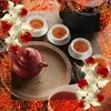 Kumwai Chiang - @kumwai.chiang - TikTok