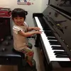 sei wai Chiang - @sei.wai.chiang - TikTok