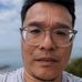 Wai Chiang - Facebook