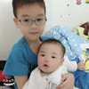 Wai Chiang - @waichiang - TikTok