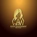Wai Chiang Mai - Facebook