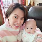 Wai Mun Chiang - @chiangwaimun - Instagram