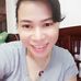 Wai Mun Chiang 肥妈变辣妈 - Facebook
