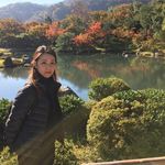 Wai Yan Chiang - @waiyanchiang - Instagram