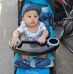 Wai Yin Chiang - Facebook