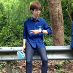 Autthawit KKuad Waieng-in - @waiengin - Instagram