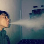 CRISPY - @waieng_al_rakhmat - Instagram