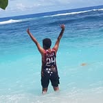 Hannah Waieng - @waienghannah - Instagram