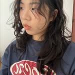 Ieng - @_waieng_ - Instagram