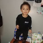 Masta Waieng - @waiengmasta - Instagram