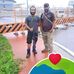 Mike Waieng - Facebook