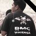 Monches Waiengaa - Facebook