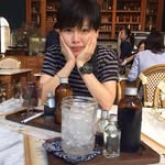 Wai Eng - @yoyo_we - Instagram