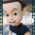 Wai Eng - @wai.eng.3 - Instagram